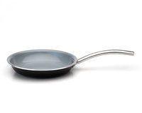 Berghoff International Earthchef 11 Fry Pan by BergHOFF