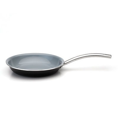 Berghoff International Earthchef 11 Fry Pan by BergHOFF
