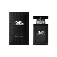 Karl Lagerfeld for Men 1.7oz - PARFUMS INTERNATIONAL, LTD.