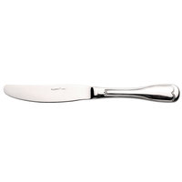 Berghoff International BergHOFF Gastronomie 9.33-Inch Dinner Knives (Set of 12)