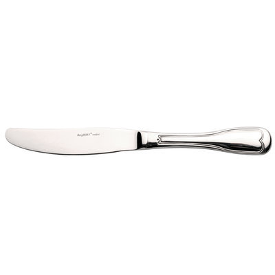 Berghoff International BergHOFF Gastronomie 9.33-Inch Dinner Knives (Set of 12)