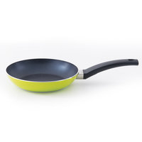 Berghoff International BergHOFF Eclipse 8-Inch Fry Pan
