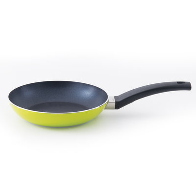 Berghoff International BergHOFF Eclipse 8-Inch Fry Pan