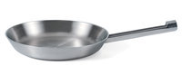 Berghoff International BergHOFF Neo 10-Inch 5-Ply Fry Pan