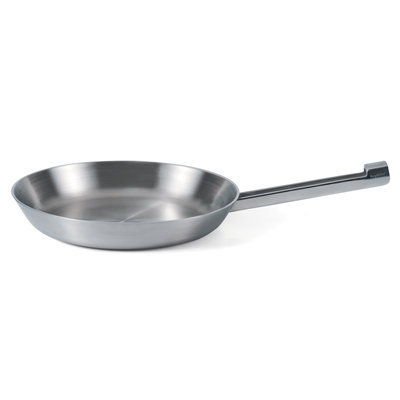 Berghoff International BergHOFF Neo 10-Inch 5-Ply Fry Pan