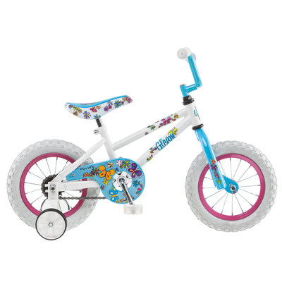 Pacific Cycle, Llc Pacific 12 Girl's Gleam Bike