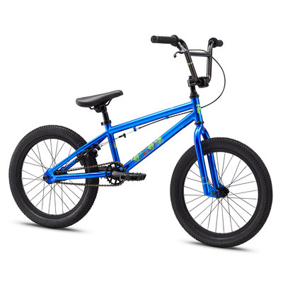 Pacific Cycle, Llc Mongoose 18 Boy's LEGION L18 Bike