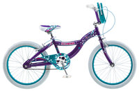 Pacific Cycle, Llc Schwinn 20