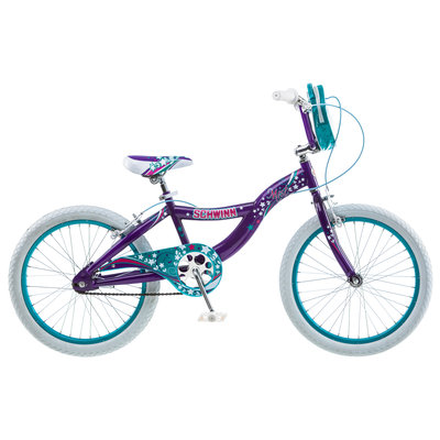 Pacific Cycle, Llc Schwinn 20