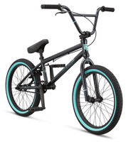 Pacific Cycle, Llc Mongoose 20