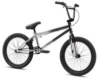 Pacific Cycle, Llc Mongoose 20