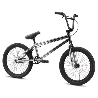 Pacific Cycle, Llc Mongoose 20