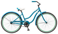 Pacific Cycle, Llc Kulana 26