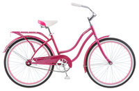 Pacific Cycle, Llc Schwinn 24