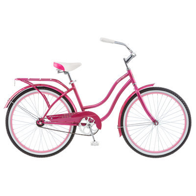 Pacific Cycle, Llc Schwinn 24