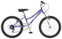 Pacific Cycle, Llc Pacific 20