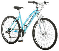Pacific Cycle, Llc Schwinn 26