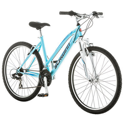 Pacific Cycle, Llc Schwinn 26