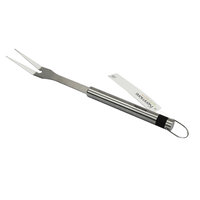 Kenmore BBQ Tools Fork - CAM CONSUMER PRODUCTS, INC