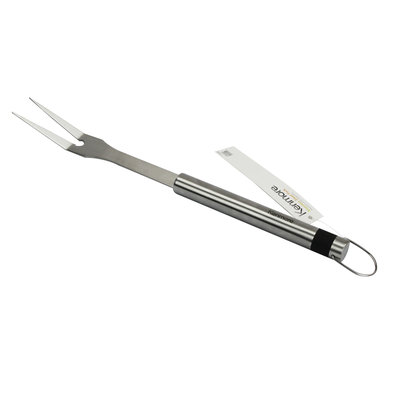 Kenmore BBQ Tools Fork - CAM CONSUMER PRODUCTS, INC