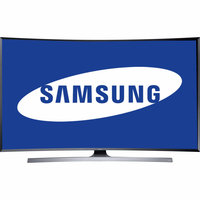 Samsung 65