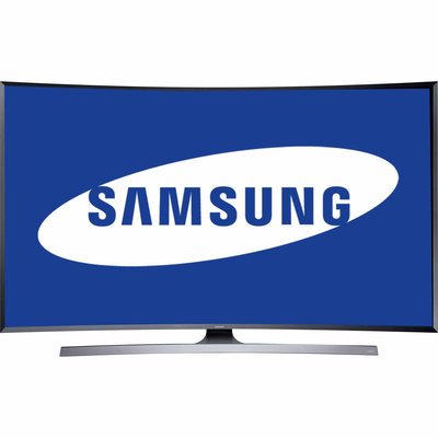 Samsung 65