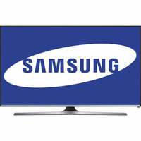 Samsung 50