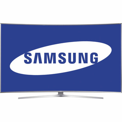 Samsung 65