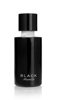 Kenneth Cole Black Eau de Parfum Spray - Women's