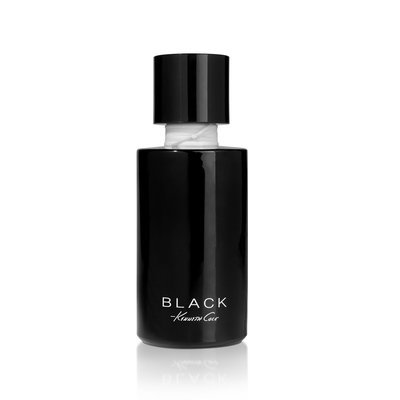 Kenneth Cole Black Eau de Parfum Spray - Women's
