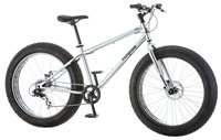 Pacific Cycle, Llc 26