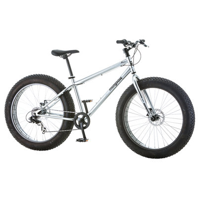 Pacific Cycle, Llc 26