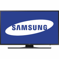 Samsung 50