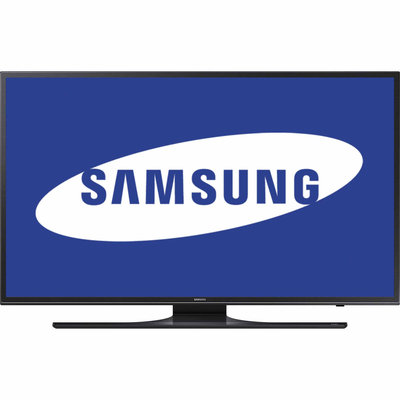 Samsung 50