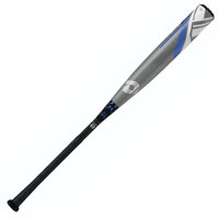 DeMarini CF7 (-10) Youth Composite Baseball Bat