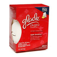 Glade Electric