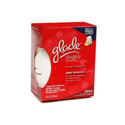 Glade Electric