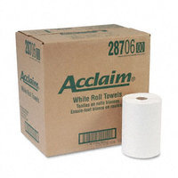 Georgia Pacific Georgia-Pacific Nonperforated Paper Towel Rolls - Kmart.com