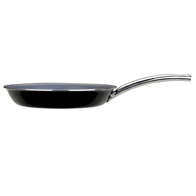 BergHOFF International 3600381 10.25 in. Montane frying pan Earthchef