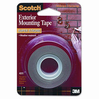 Kmart.com Interior/Exterior Mounting Tape