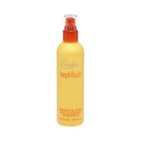 Candies By Liz Claiborne Massage Oil Spray