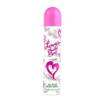 Loves Baby Soft Fragrance - DANA CLASSIC FRAGRANCES
