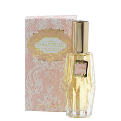 Dana Chantilly Spray - Dana