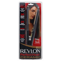 Helen of Troy RVST2002C 21/4 Straightener