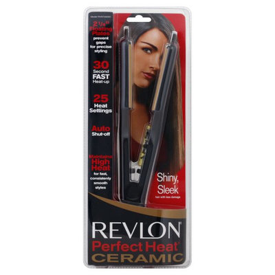 Helen of Troy RVST2002C 21/4 Straightener