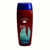 Image Essentials Body Wash, Sport Scent, Energy Rush, 18 fl oz (532 ml) - KMART CORPORATION
