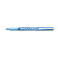 Kmart.com Pilot Precise V5 Stick Rolling Ball Pen