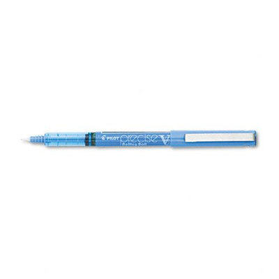 Kmart.com Pilot Precise V5 Stick Rolling Ball Pen