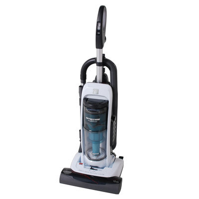 Kenmore Intuition Upright Bagless Vacuum Cleaner White - Kenmore