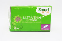 Kmart Corporation Thin Liners, 20ct